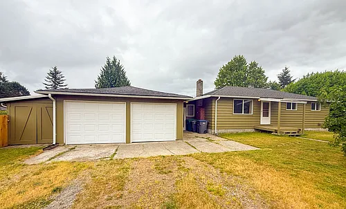 20730 33rd Ave W Photo 1