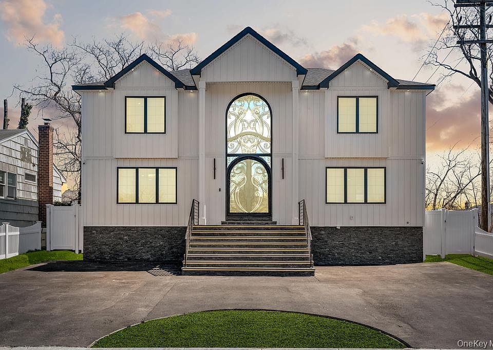 1st image of 15 Forest Road