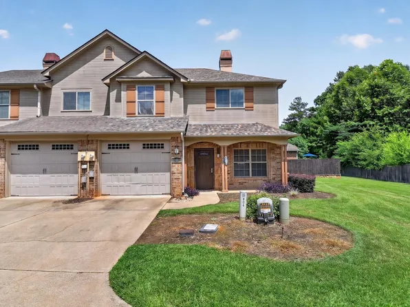 904 Solaris Pl, Longview, TX 75604