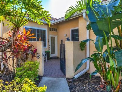 7607 PRESERVES COURT, Sarasota, FL, 34243