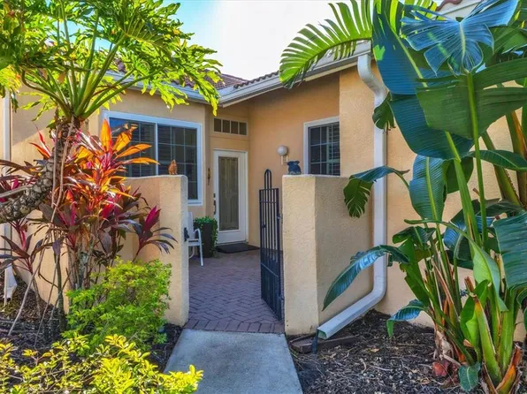 7607 Preserves Ct, Sarasota, FL 34243