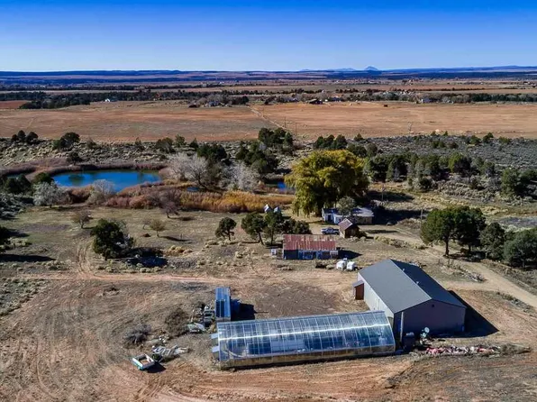 9876 County Road 100, Hesperus, CO 81326
