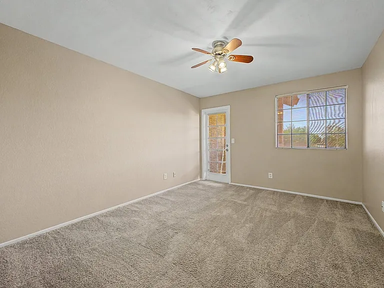 8625 E Belleview Pl #1027 — Photo 13
