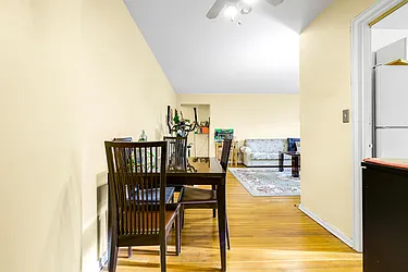 Sold by EXP Realty NYC