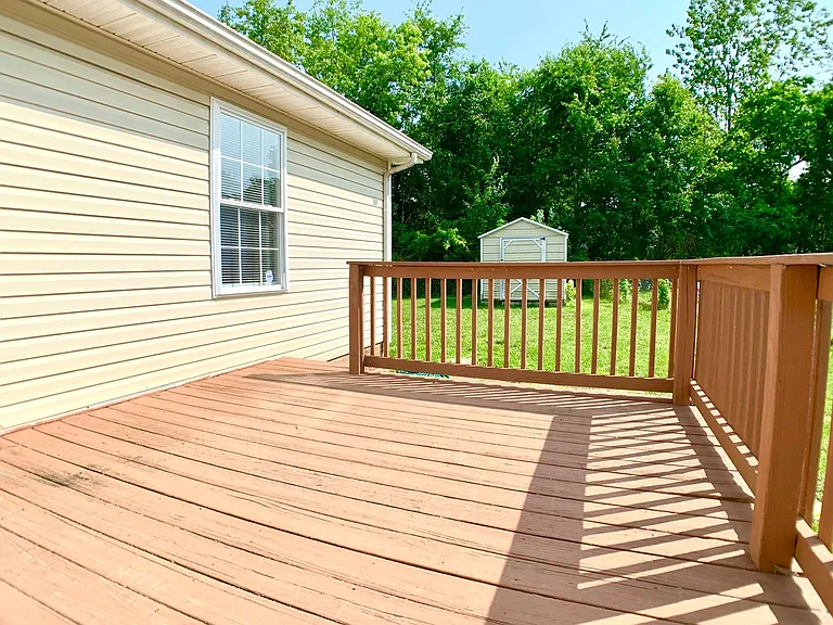 355 Broadmore Dr — Photo 23