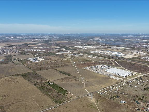 4th image of 6980 Forbes Rd