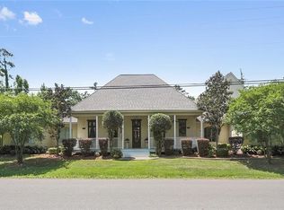 175 Magnolia St, Mandeville, LA 70448