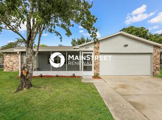 527 Riverwoods Cir, Orlando, FL 32825