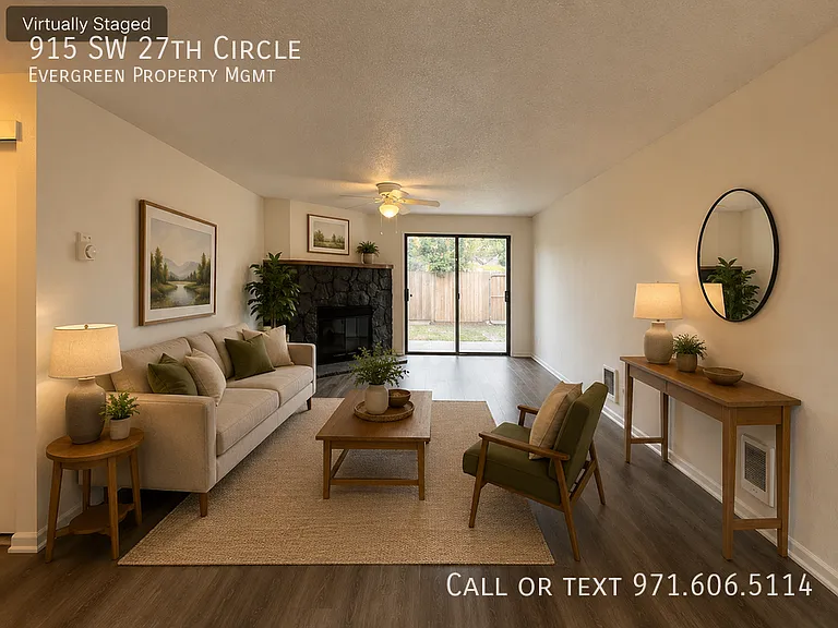 915 SW 27th Cir — Photo 8