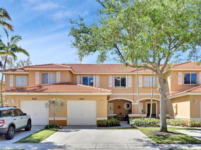 6170 Sugar Loaf Lane, West Palm Beach, FL, 33411