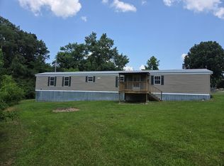 121 Sealtest Dr, Hohenwald, TN 38462