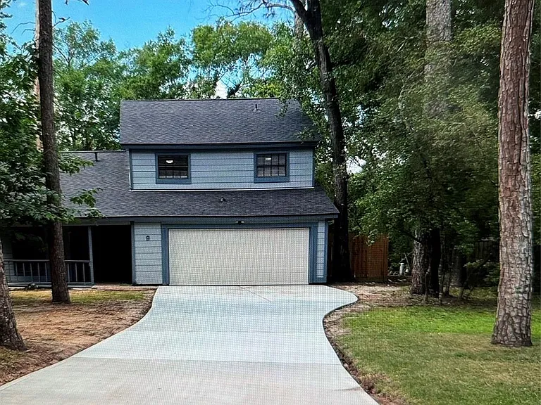 9 Dewthread Ct — Photo 1