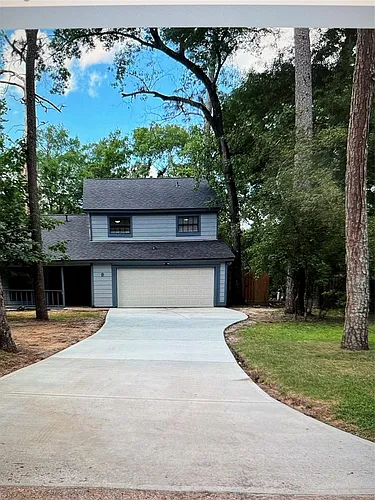 9 Dewthread Ct Photo 1