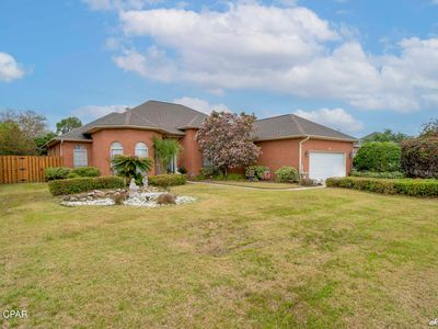 2020 Tupelo Ct, Panama City, FL, 32405