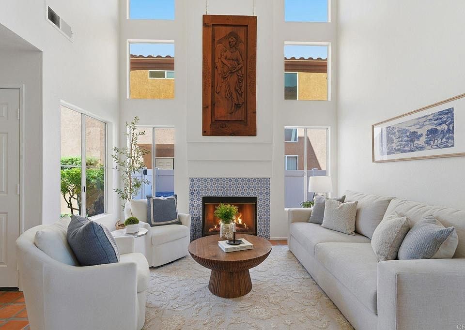 1st image of 1341 Serena Cir Unit 2