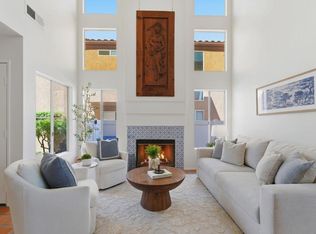 1341 Serena Cir Unit 2, Chula Vista, CA 91910