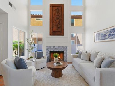 1341 Serena Cir Unit 2, Chula Vista, CA, 91910