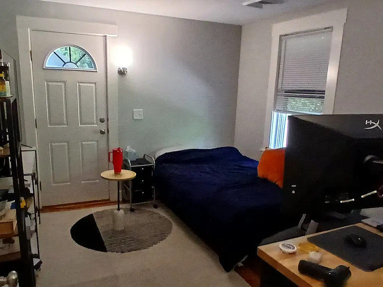142 Warren Rd #B — Photo 5