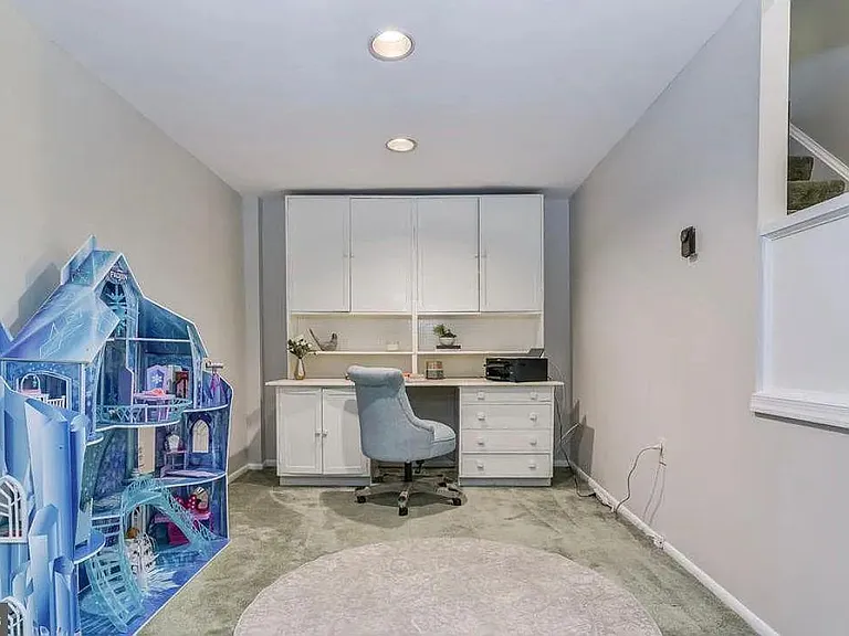 134 Gold Kettle Dr — Photo 13