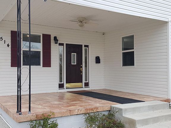 2nd image of 4514 Crawford Ave