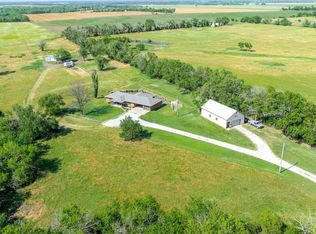 1442 E 20th Ave N #0, Oxford, KS 67119