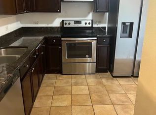 7646 Concordia Ln, Dallas, TX 75241