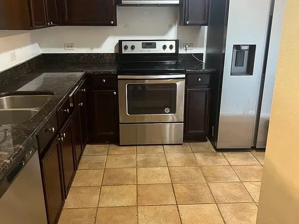 7646 Concordia Ln, Dallas, TX 75241
