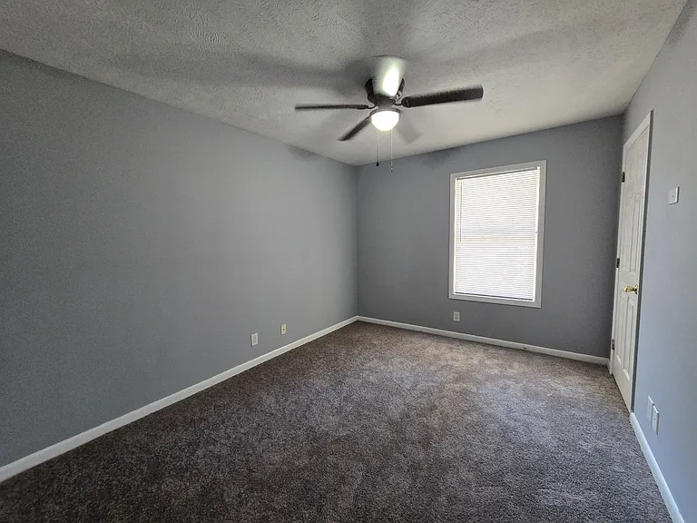 6752 Willowbrook Dr #5 — Photo 10
