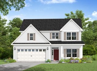 925 Rialto Ln, Ayden, NC 28513