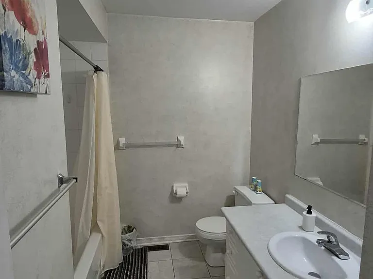 124 Desert Sand Dr — Photo 11