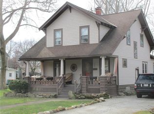 7284 Maple St, Mentor, OH