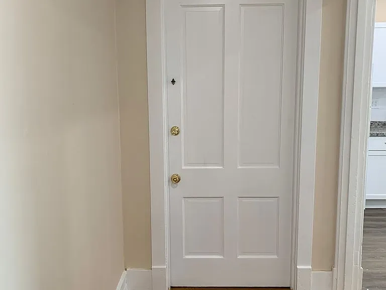 1275 Cherokee Rd — Photo 14