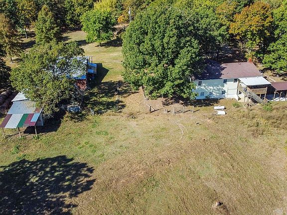 2nd image of 5171 County Road 9380