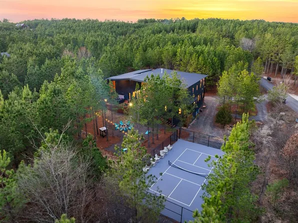 57 Fir Trl, Broken Bow, OK 74728