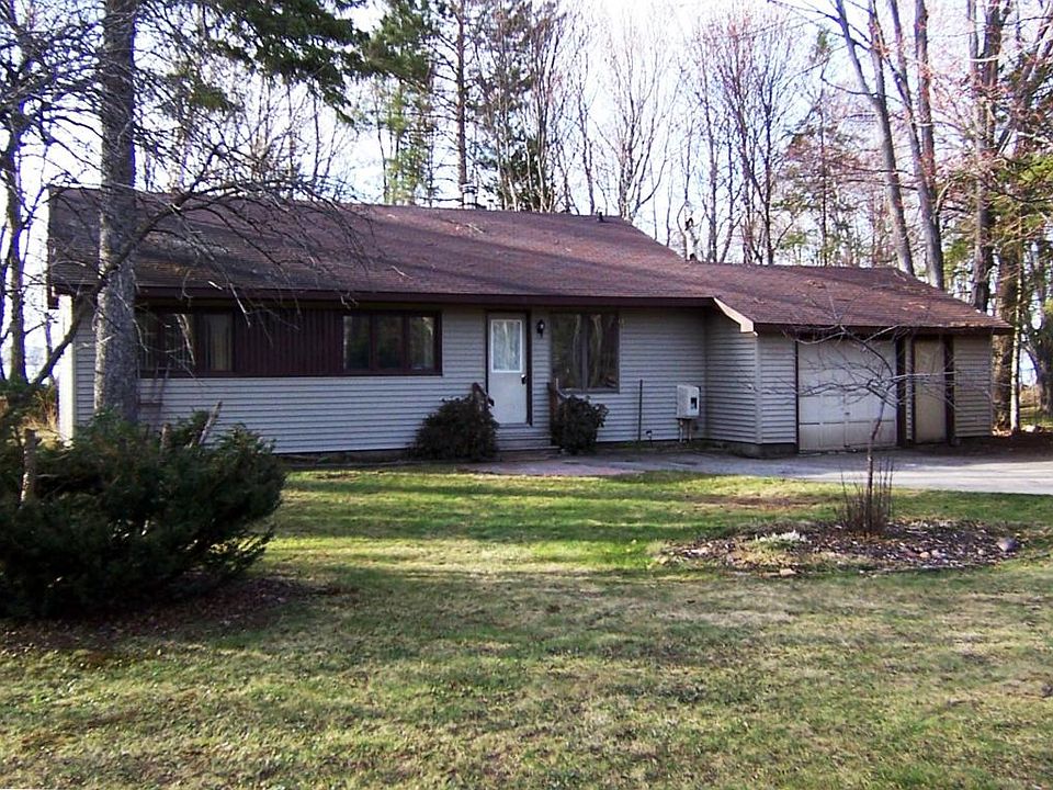 1st image of 3456 Lakeshore Dr