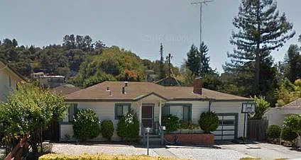 1326 6th Ave photo 1