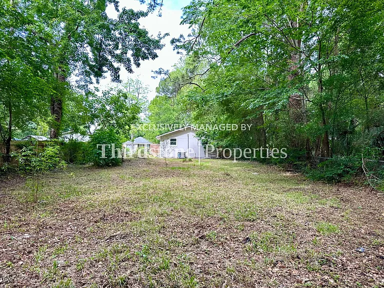 1165 Orton St — Photo 36