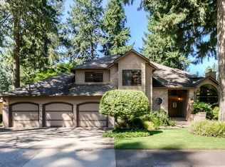 1552 Freedom Loop SE, Salem, OR 97302
