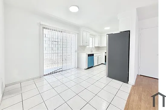 540 Hyde Park Pl #4 — Photo 4