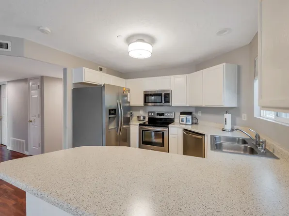 1476 W Brunello Dr #C5, Riverton, UT 84065