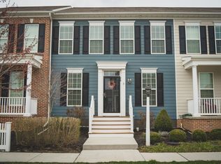 25 Stone Barn Rd, Mechanicsburg, PA 17050