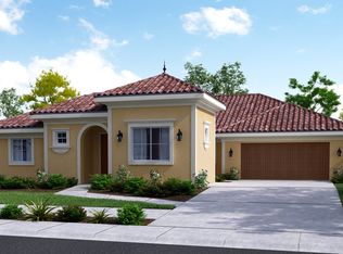 14721 Citrus Tree Ct, Bakersfield, CA 93314