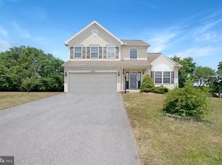 14799 Cedarbrook Dr, Greencastle, PA 17225 | MLS #PAFL2028044 | Zillow