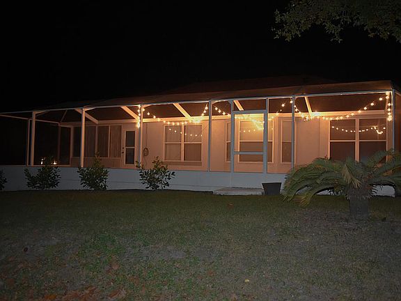 5th image of 4422 N Rath Rue Point