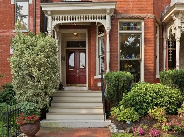 2705 E Broad St, Richmond, VA 23223