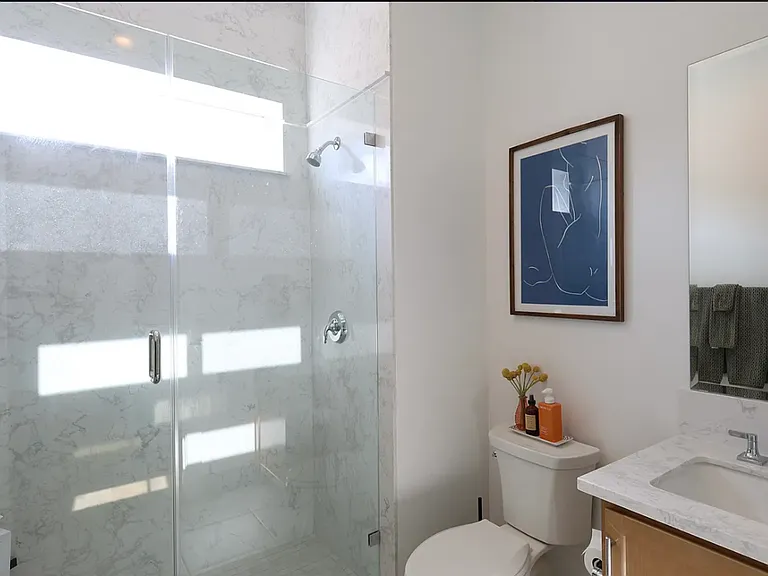 6712 Micherra Cir — Photo 15