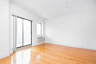 Rented by Modern Spaces