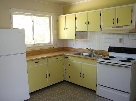 4th image of 3212 Whittle Springs Rd