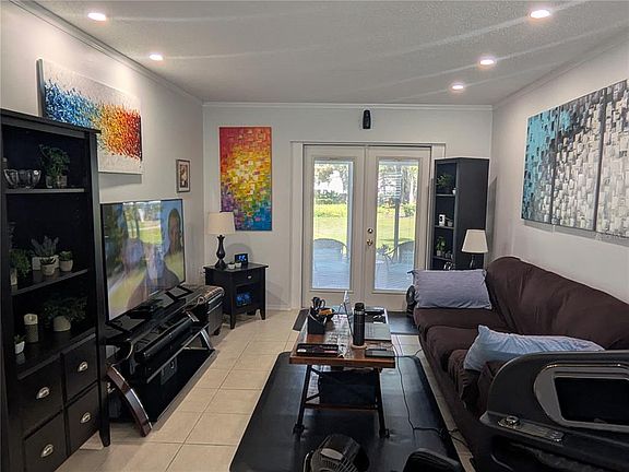 4th image of (Undisclosed Address)