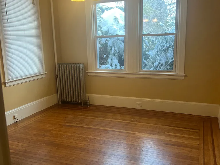 415 Blackstone St #3 — Photo 1